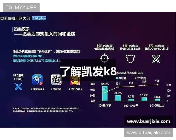如何快速找到K8凯发官网地址，详细步骤与安全访问技巧分享