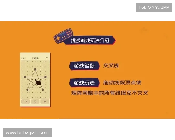 探索凯发网址娱乐的最新优惠活动，让你在游戏中轻松赢取丰厚奖励和福利