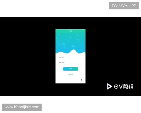 爱游戏体育app下载官方网站最新版本免费下载，提供全面赛事资讯与实时比分服务