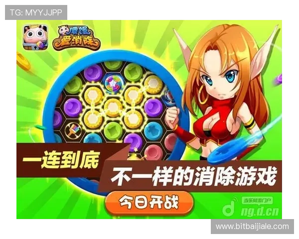 爱游戏开放平台首页为玩家打造最全的游戏社区交流与互动平台