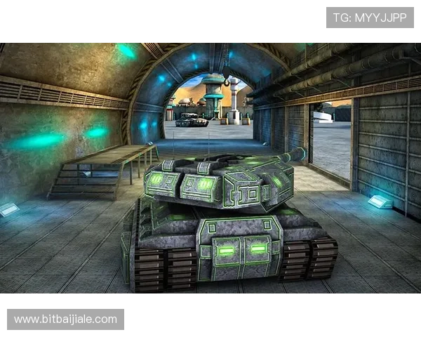 瓦力棋牌关闭对玩家意味着什么以及未来的游戏选择建议