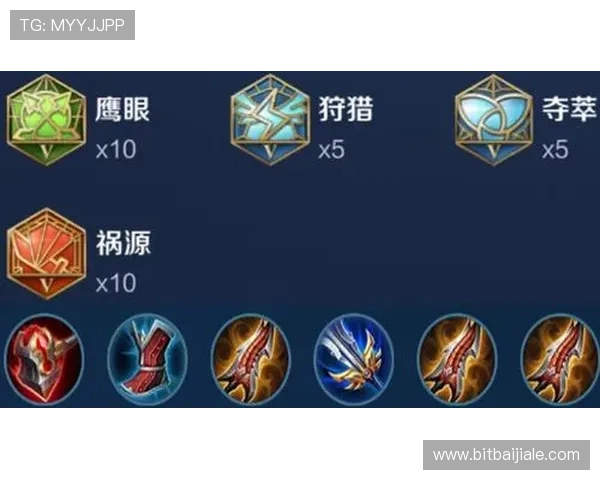 恒峰AG首页客户端下载教程便捷操作助您快速进入游戏世界