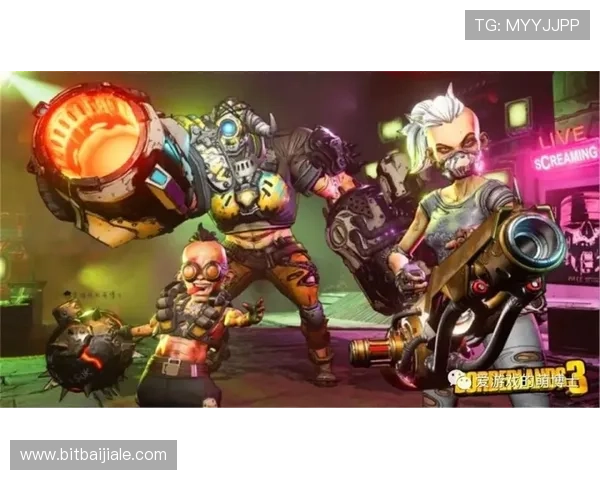 选择必赢网投,享受多样化的游戏体验与高额奖金奖励