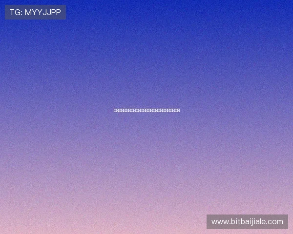 掌握百家乐路单的实用技巧：提升游戏策略和赢面的方法指南