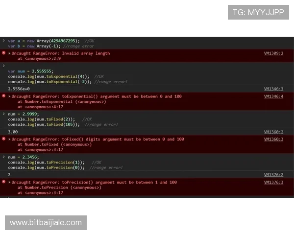 提升K8视讯试玩体验的实用技巧与常见问题解决方案全攻略