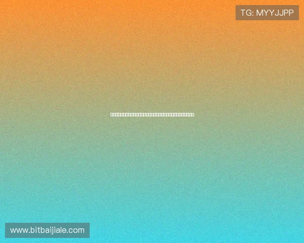 最新真人视讯滚球平台推荐，安全可靠操作流程详尽解析助你轻松赢取大奖