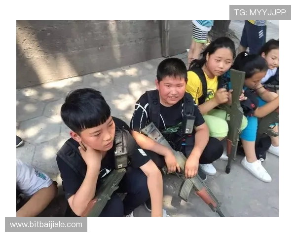 欧博真人官方网站丰富的真人游戏种类介绍，满足不同玩家的多样化娱乐需求