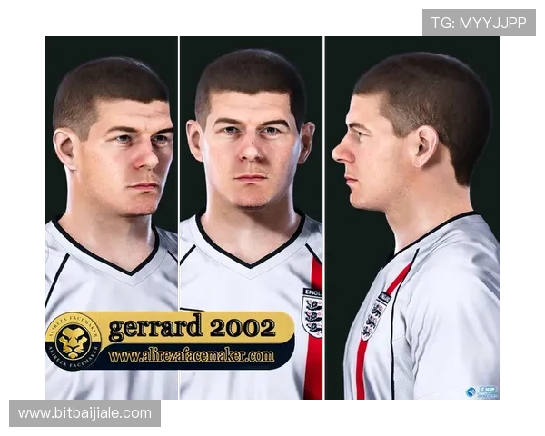 欧博真人足球官网用户评价与真实玩家体验分享分析