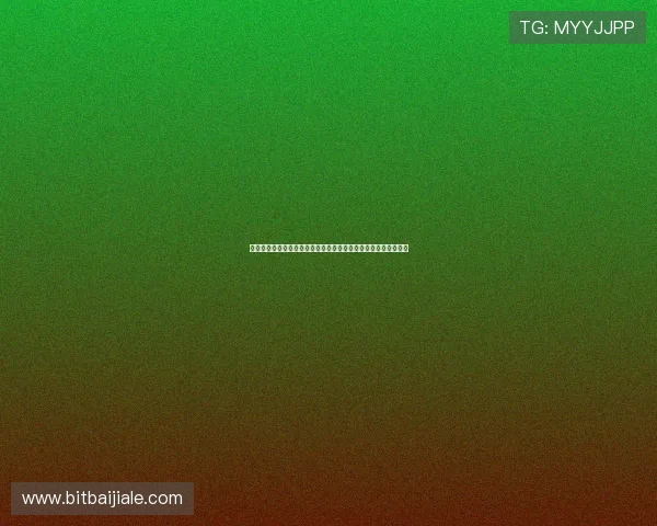 深入理解百家乐技巧与规则的关键要点助你在赌场中取得持续胜利