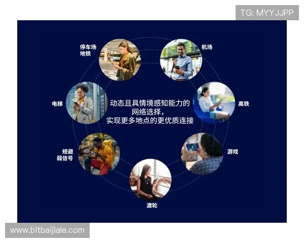 选择优质真人游戏平台官网的五大关键因素及用户体验提升技巧