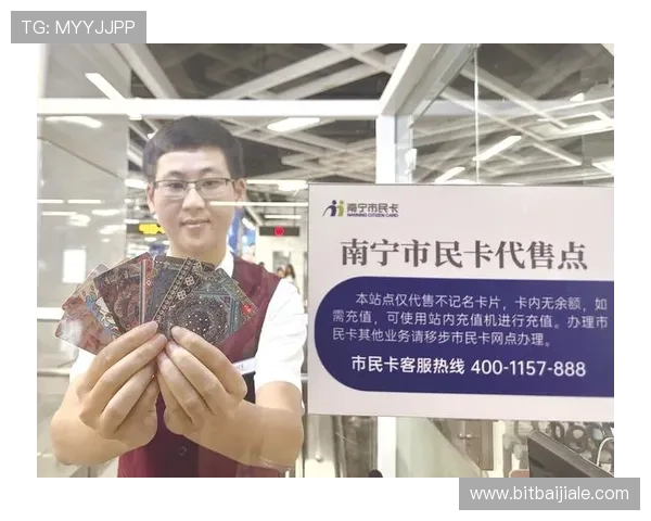 evo真人平台怎么样帮助玩家了解平台的注册流程、充值安全和客服服务质量