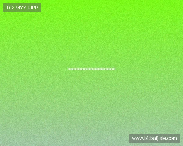 挪威对塞内加尔世界杯比赛进球数预测最新趋势与专家建议全方位解读