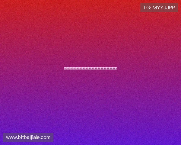 百家乐怎么玩心得：专家总结的投注技巧与常见误区，助你打造稳健的游戏策略