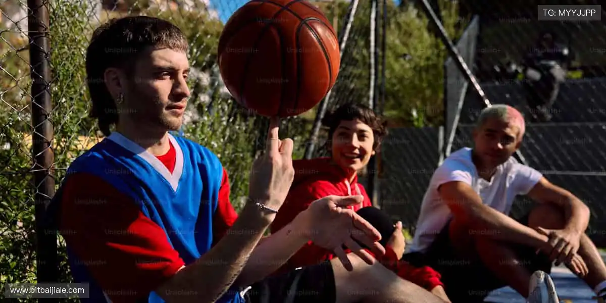 德州扑克MTT大赛：多桌锦标赛万人争锋，冠军奖金丰厚无比